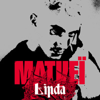 Thumbnail for the MATVEÏ - LINDA link, provided by host site