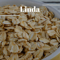 Thumbnail for the YOSHIKI - Linda link, provided by host site