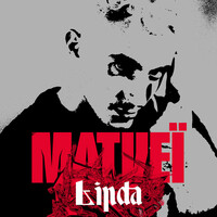 Thumbnail for the MATVEÏ - LINDA link, provided by host site