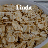 Thumbnail for the YOSHIKI - Linda link, provided by host site