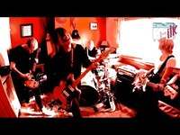 Thumbnail for the Milk Teeth - Linda link, provided by host site
