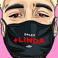 Thumbnail for the Dalex - +Linda link, provided by host site