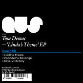 Thumbnail for the Tom Demac - Linda's Theme link, provided by host site