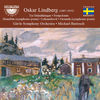 Thumbnail for the Michael Bartosch - Lindberg: Orchestral Works link, provided by host site