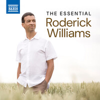 Thumbnail for the Ralph Vaughan Williams - Linden Lea link, provided by host site
