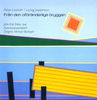 Thumbnail for the John Erik Eleby - Lindroth: Fran den oforanderliga bryggan link, provided by host site