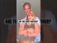 Thumbnail for the Stevie Nicks - Lindsay Buckingham & Mick Fleetwood tease a Fleetwood Mac reunion #fleetwoodmac link, provided by host site