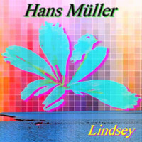 Thumbnail for the Hans Muller - Lindsey link, provided by host site