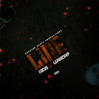 Thumbnail for the Focus - Line link, provided by host site
