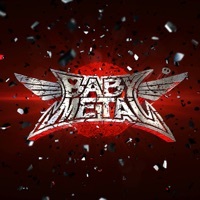 Image of BABYMETAL linking to their artist page due to link from them being at the top of the main table on this page