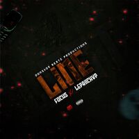 Thumbnail for the Focus - Line link, provided by host site