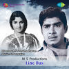 Thumbnail for the G. Devarajan - Line Bus (Original Motion Picture Soundtrack) link, provided by host site