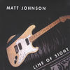 Thumbnail for the Matt Johnson - Line of Sight link, provided by host site