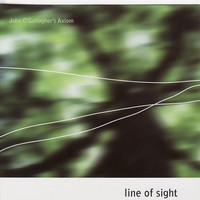 Thumbnail for the John O'gallagher - Line of Sight link, provided by host site
