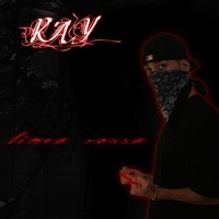 Thumbnail for the Ray - Linea Rossa link, provided by host site