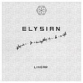 Thumbnail for the Elysian - Linear link, provided by host site