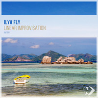 Thumbnail for the Ilya Fly - Linear Improvisation link, provided by host site