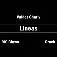 Thumbnail for the Sean Paul - Lineas link, provided by host site