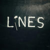 Thumbnail for the Sheperd - Lines link, provided by host site