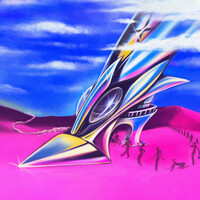Thumbnail for the BOOTS - Lines link, provided by host site