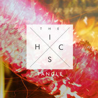 Image of The Hics linking to their artist page due to link from them being at the top of the main table on this page