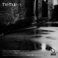 Thumbnail for the Some Little Things - Lines - Original Mix link, provided by host site