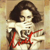 Thumbnail for the Linet - Linet link, provided by host site