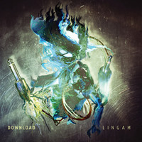 Thumbnail for the Download - Lingam link, provided by host site