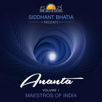 Thumbnail for the Sivamani - Lingashtakam link, provided by host site
