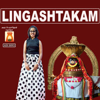 Thumbnail for the Uthara Unnikrishnan - Lingashtakam link, provided by host site