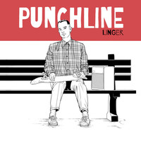 Thumbnail for the Punchline - Linger link, provided by host site