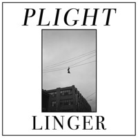 Thumbnail for the P*Light - Linger link, provided by host site
