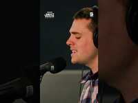 Thumbnail for the Royel Otis - Linger (The Cranberries Cover) [Live @ SiriusXM] link, provided by host site