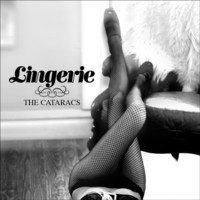 Thumbnail for the The Cataracs - Lingerie link, provided by host site