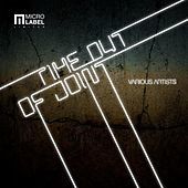 Thumbnail for the Touane - Lingotto (2009 Remix) link, provided by host site