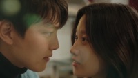Thumbnail for the Melomance - Link link, provided by host site