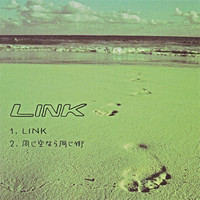 Thumbnail for the Link - LINK link, provided by host site