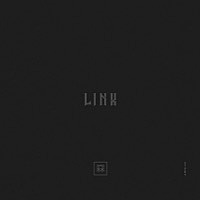 Thumbnail for the K. Forest - Link link, provided by host site