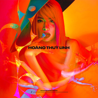 Thumbnail for the Hoàng Thùy Linh - LINK link, provided by host site