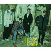 Image of U-Kiss linking to their artist page due to link from them being at the top of the main table on this page