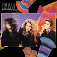 Thumbnail for the Bananarama - Link link, provided by host site