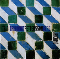 Thumbnail for the Trio TribukaitPetterssonBerg - Link link, provided by host site