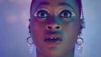 Thumbnail for the Tierra Whack - Link link, provided by host site
