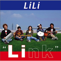 Thumbnail for the Lili - Link link, provided by host site