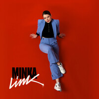 Thumbnail for the Minka - Link link, provided by host site