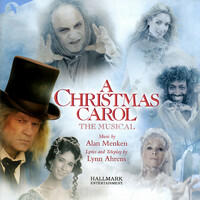 Thumbnail for the Jason Alexander - Link By Link link, provided by host site