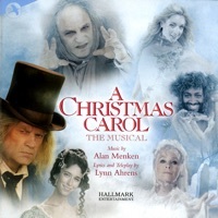 Thumbnail for the Jason Alexander - Link By Link link, provided by host site