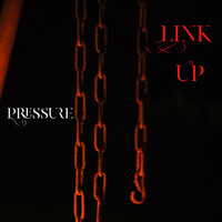 Thumbnail for the Pressure - Link Up link, provided by host site