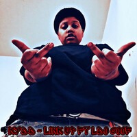 Thumbnail for the Kydd - Link Up link, provided by host site