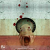 Thumbnail for the Positive Merge - Link link, provided by host site